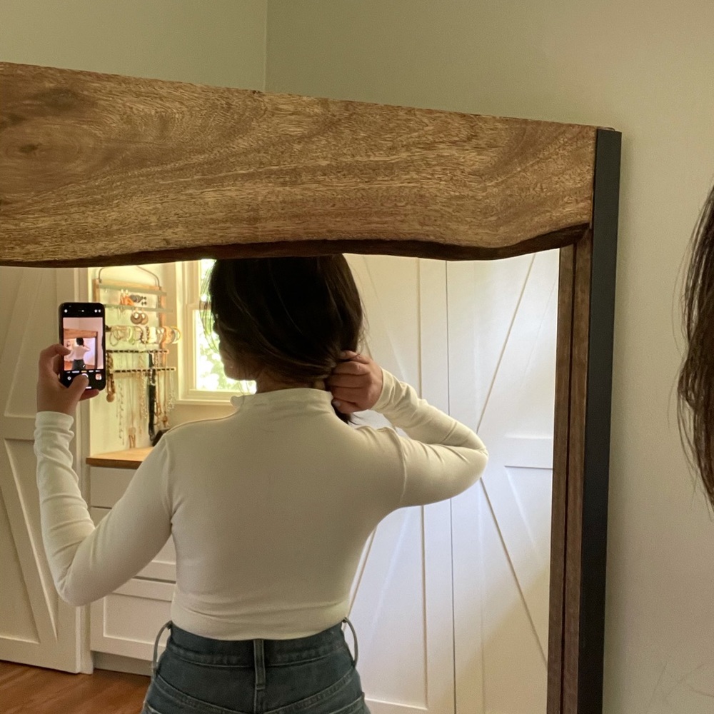 Bodysuit - Picture 3 of 3